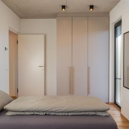 Ferienhaus Obergfillhof Missiano Εξωτερικό φωτογραφία
