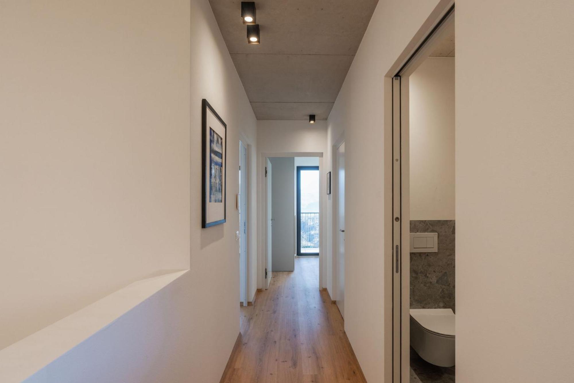 Ferienhaus Obergfillhof Missiano Εξωτερικό φωτογραφία