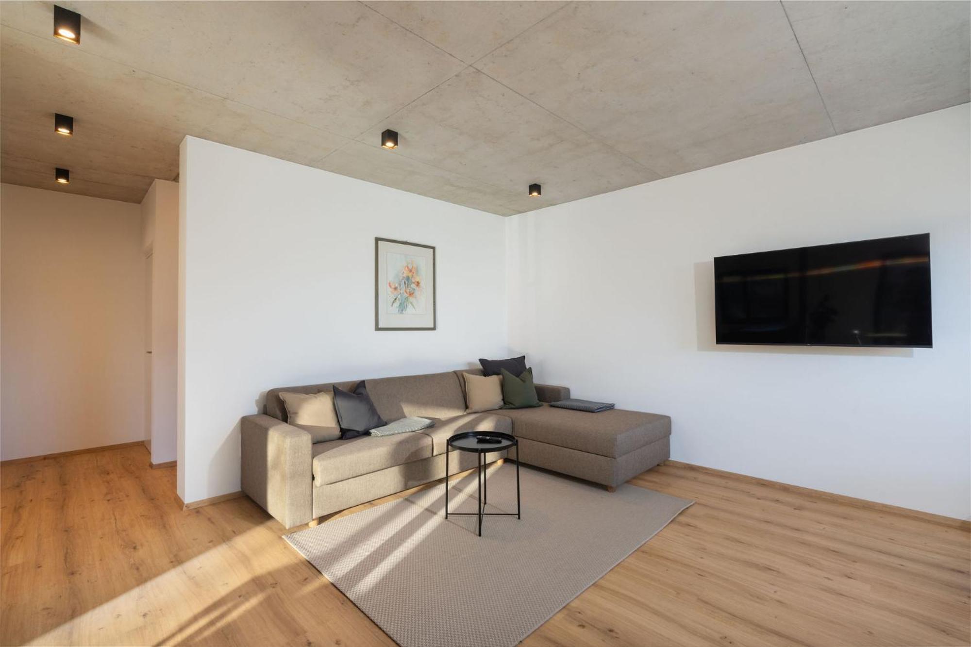 Ferienhaus Obergfillhof Missiano Εξωτερικό φωτογραφία