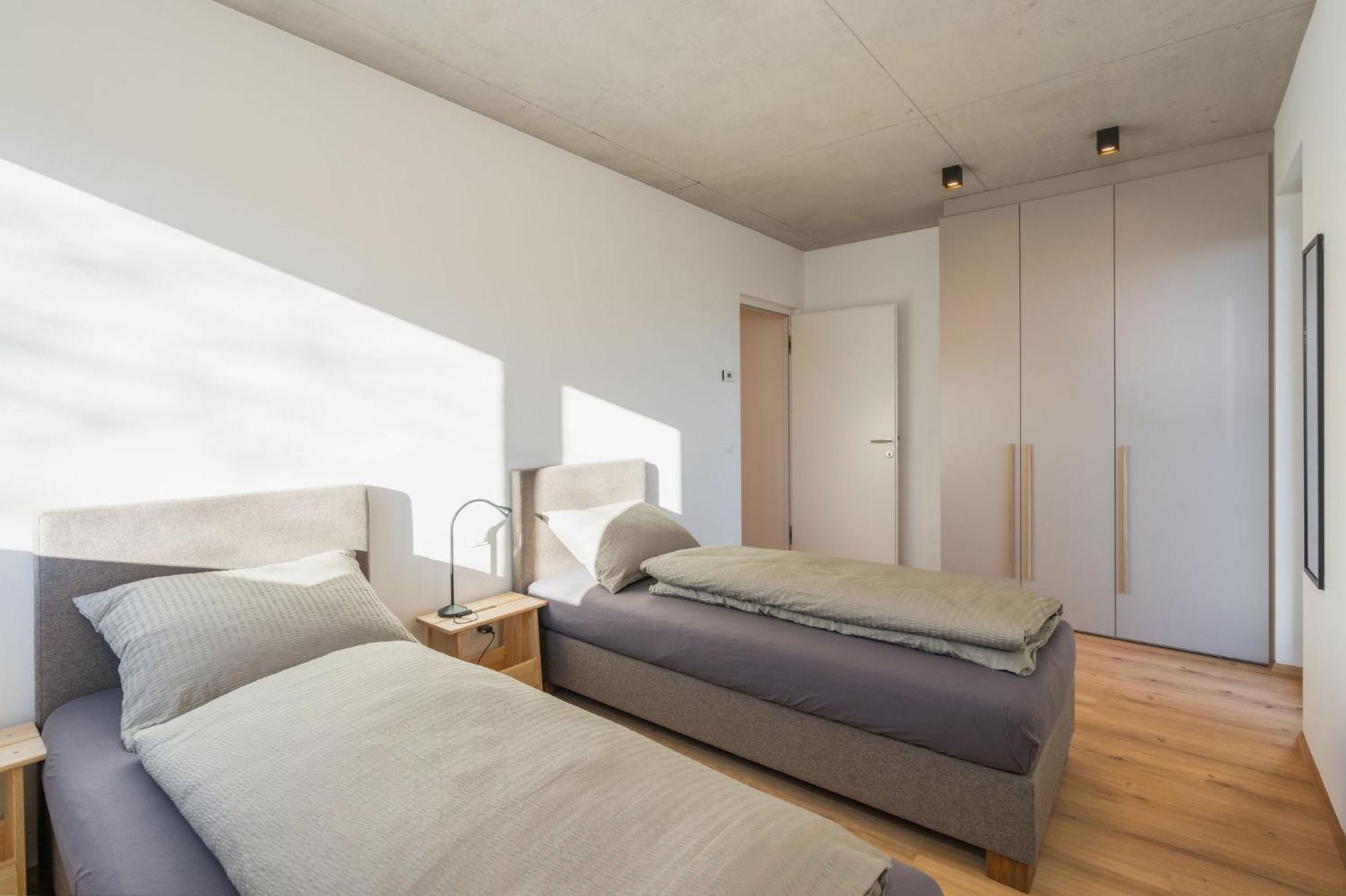 Ferienhaus Obergfillhof Missiano Εξωτερικό φωτογραφία