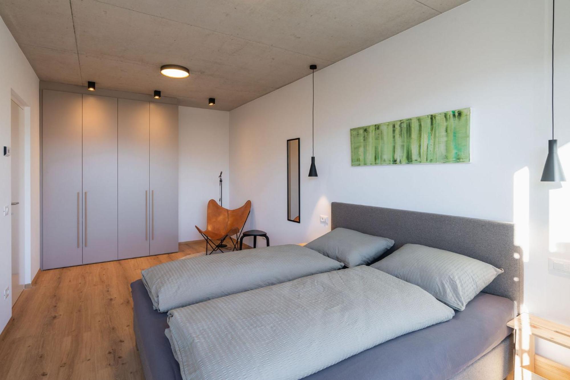 Ferienhaus Obergfillhof Missiano Εξωτερικό φωτογραφία