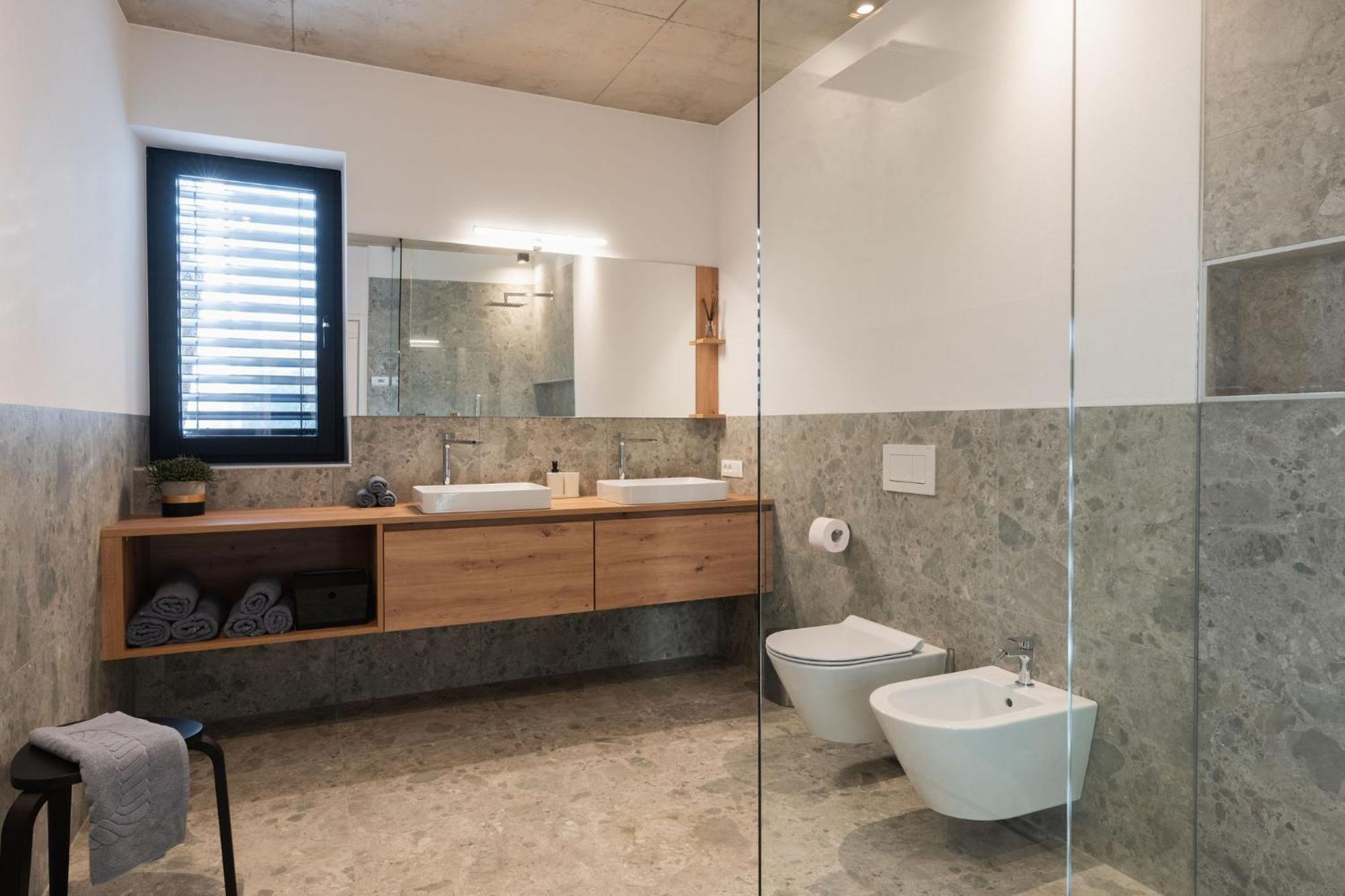 Ferienhaus Obergfillhof Missiano Εξωτερικό φωτογραφία